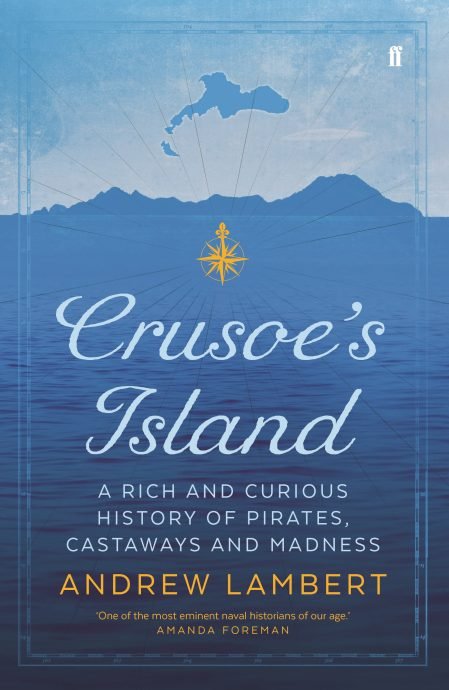 Crusoes-Island-1.jpg