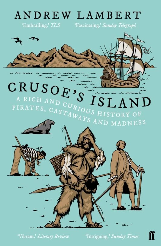 Crusoes-Island-2.jpg