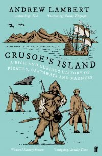 Crusoes-Island.jpg