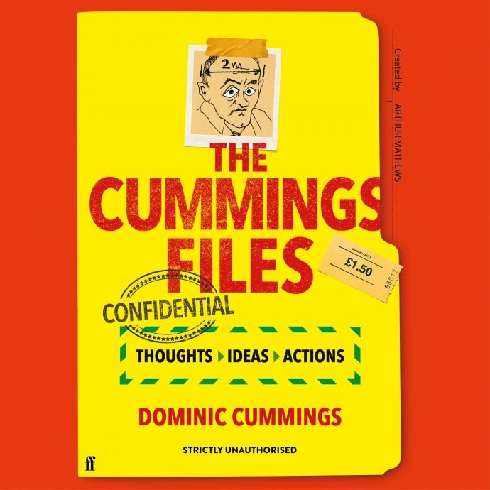 Cummings-Files-CONFIDENTIAL-2.jpg