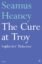 Cure-at-Troy-1.jpg