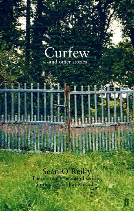 Curfew-and-Other-Stories.jpg