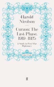 Curzon-The-Last-Phase-1919-1925.jpg