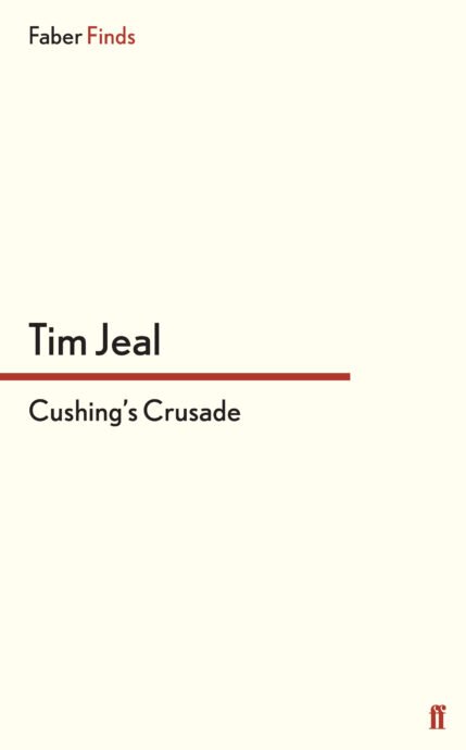 Cushings-Crusade-1.jpg