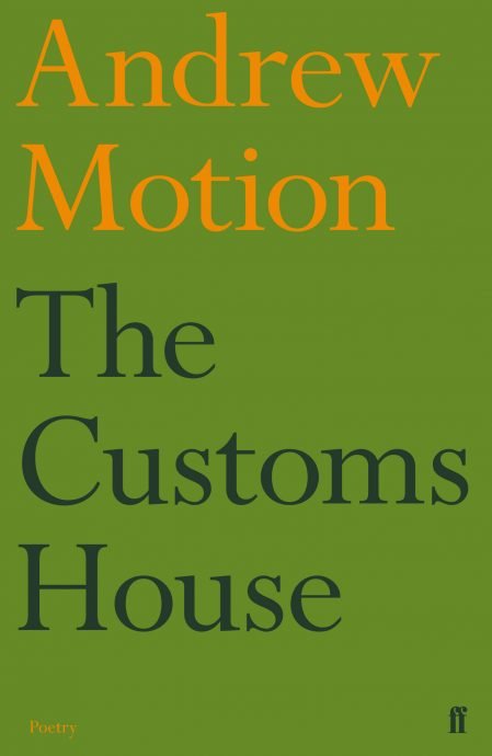 Customs-House.jpg