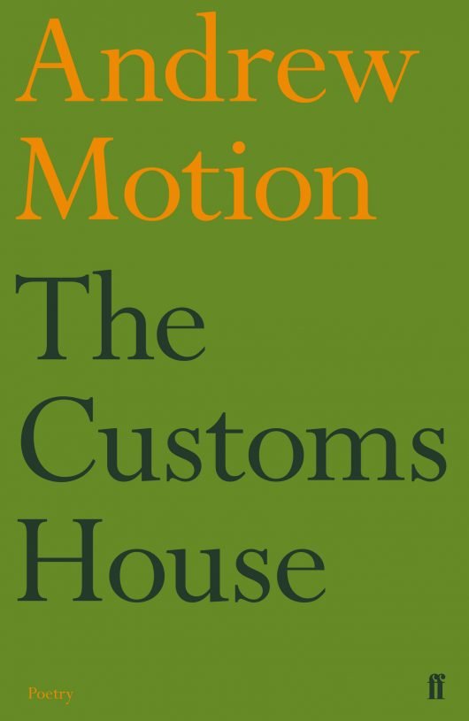 Customs-House.jpg