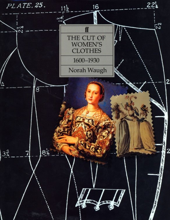 Cut-of-Womens-Clothes.jpg