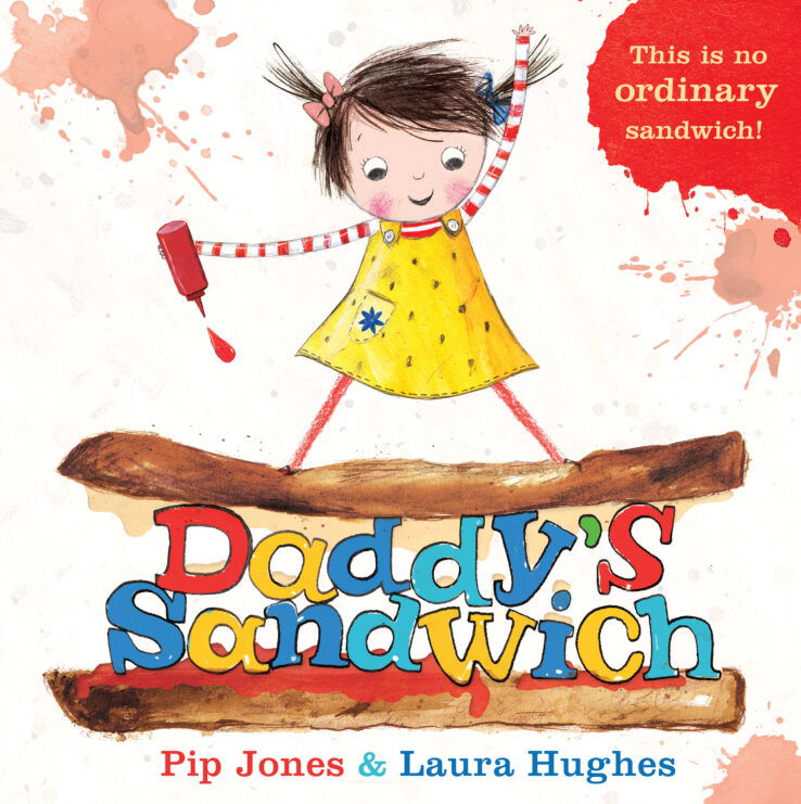 Daddys-Sandwich.jpg Daddys-Sandwich.jpg