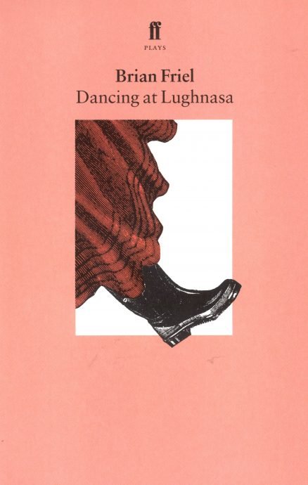 Dancing-at-Lughnasa-1.jpg