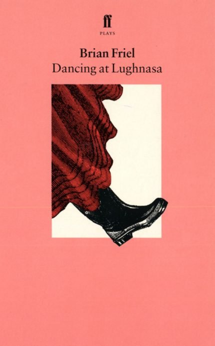 Dancing-at-Lughnasa.jpg