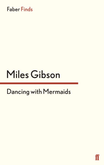 Dancing-with-Mermaids.jpg