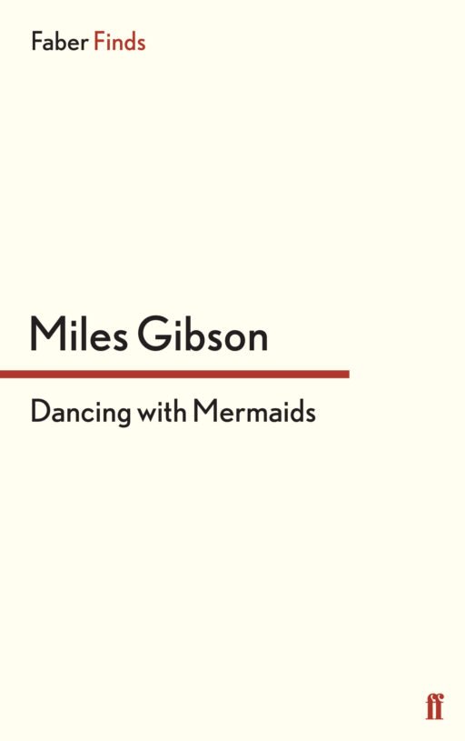 Dancing-with-Mermaids.jpg