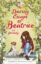 Daring-Escape-of-Beatrice-and-Peabody-1.jpg