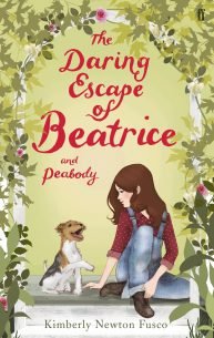 Daring-Escape-of-Beatrice-and-Peabody.jpg