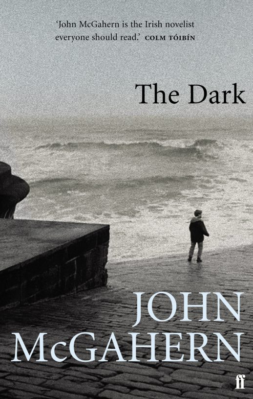 Dark-1.jpg Dark-1.jpg