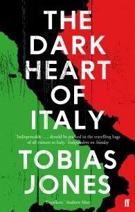 Dark-Heart-of-Italy.jpg
