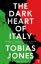 Dark-Heart-of-Italy.jpg