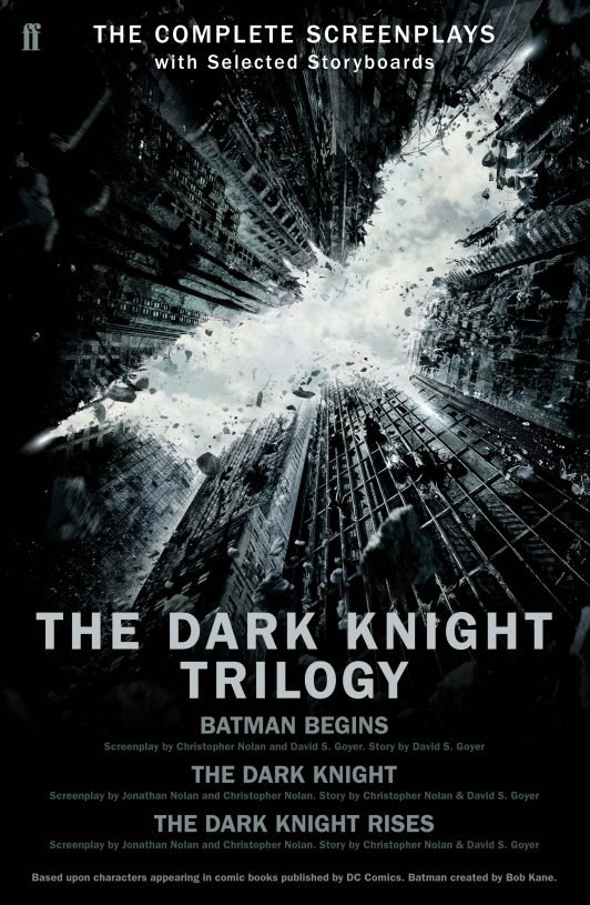 Dark-Knight-Trilogy-1.jpg