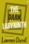 Dark-Labyrinth-1.jpg
