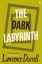 Dark-Labyrinth.jpg