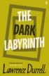 Dark-Labyrinth.jpg