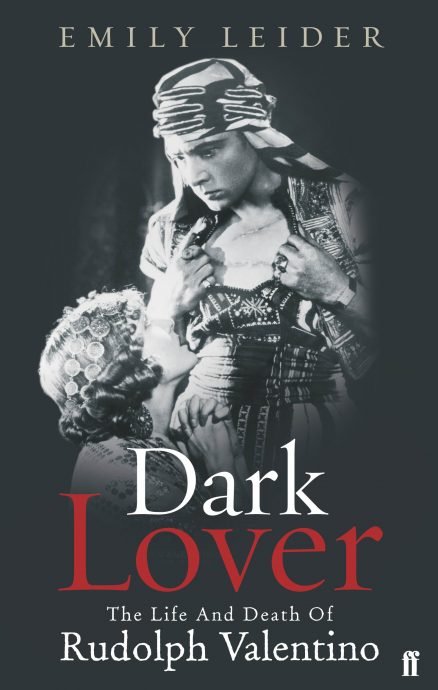 Dark-Lover.jpg