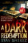 Dark-Redemption-1.jpg Dark-Redemption-1.jpg