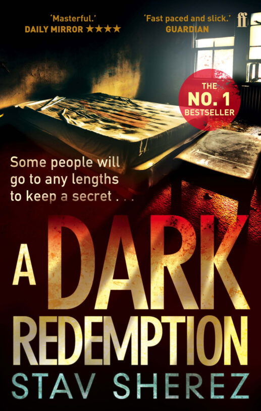 Dark-Redemption-1.jpg Dark-Redemption-1.jpg