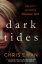 Dark-Tides.jpg Dark-Tides.jpg