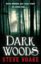 Dark-Woods-1.jpg