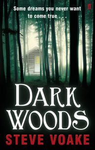 Dark-Woods.jpg