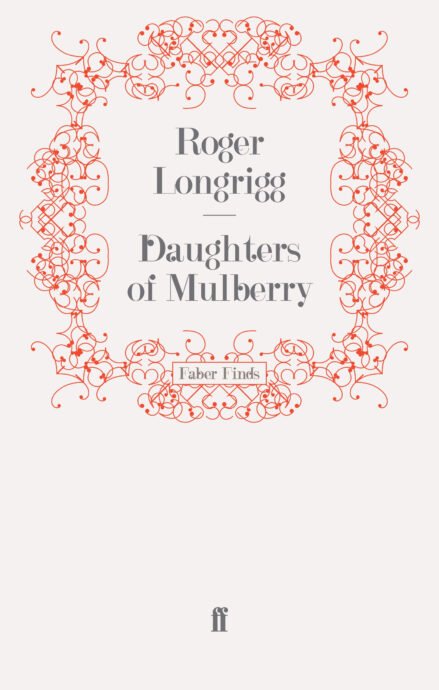 Daughters-of-Mulberry.jpg
