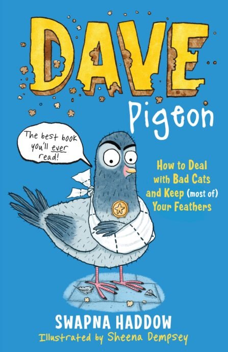 Dave-Pigeon.jpg