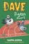 Dave-Pigeon-Racer-1.jpg
