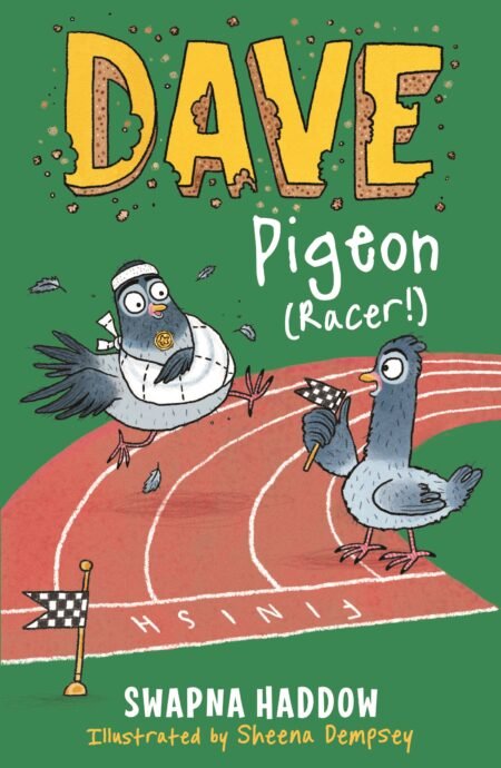 Dave-Pigeon-Racer.jpg