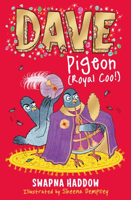 Dave-Pigeon-Royal-Coo.jpg