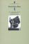 David-Hare-Plays-1-1.jpg David-Hare-Plays-1-1.jpg