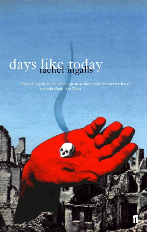 Days-Like-Today-1.jpg Days-Like-Today-1.jpg