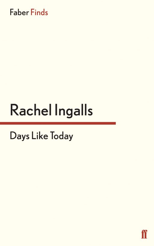Days-Like-Today.jpg Days-Like-Today.jpg