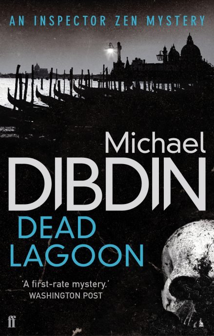 Dead-Lagoon.jpg