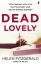 Dead-Lovely-1.jpg