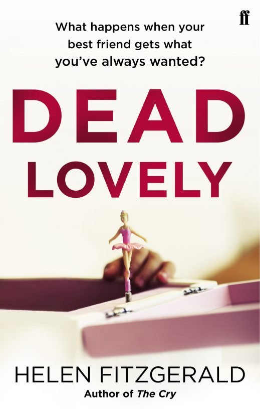 Dead-Lovely-1.jpg