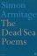 Dead-Sea-Poems-1.jpg