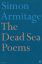 Dead-Sea-Poems.jpg Dead-Sea-Poems.jpg