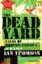 Dead-Yard-1.jpg