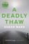 Deadly-Thaw-1.jpg