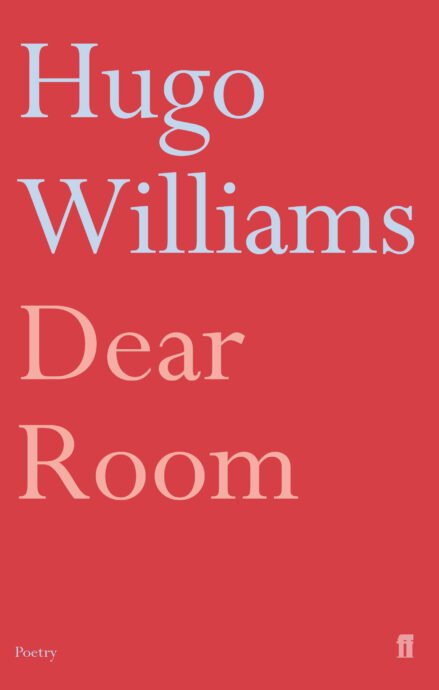 Dear-Room.jpg