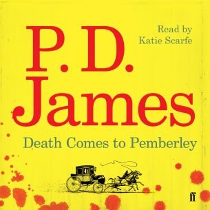 Death-Comes-to-Pemberley-1.jpg