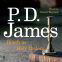 Death-in-Holy-Orders-1.jpg Death-in-Holy-Orders-1.jpg