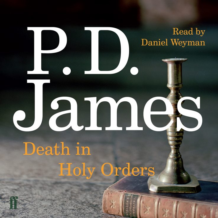 Death-in-Holy-Orders-1.jpg Death-in-Holy-Orders-1.jpg